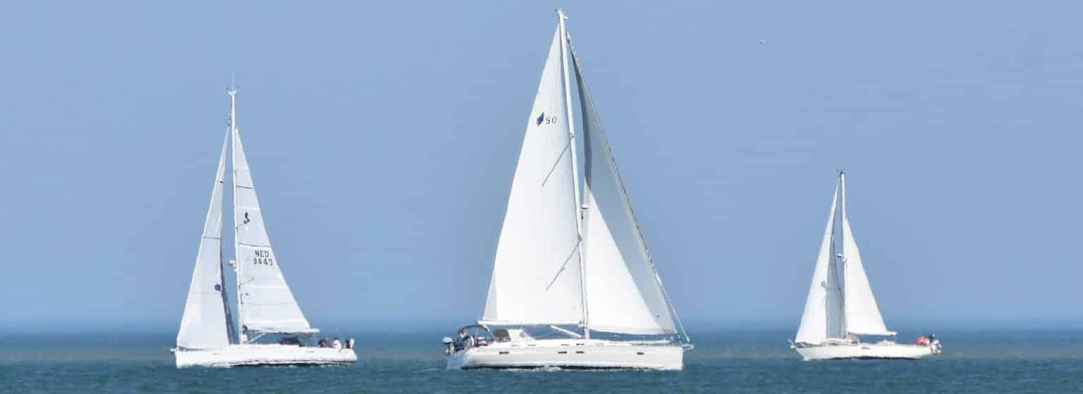Seven Sea Street Inn: Bed and Breakfast in Nantucket Massachusetts