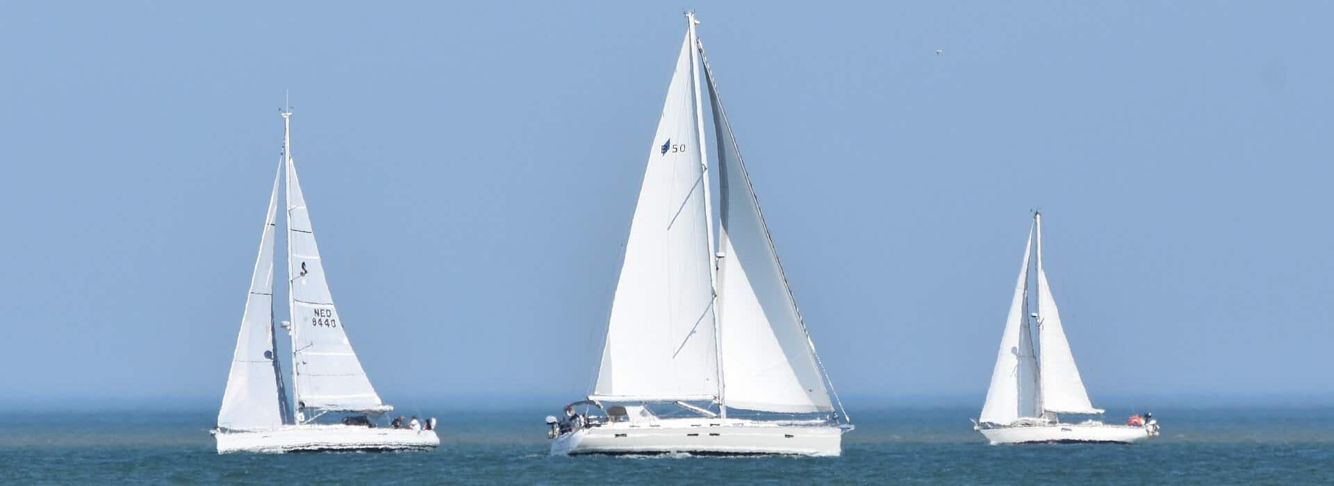Seven Sea Street Inn: Bed and Breakfast in Nantucket Massachusetts
